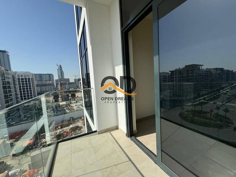 2Bedroom Apartment | Chiller Free | Ready to move - Image 9