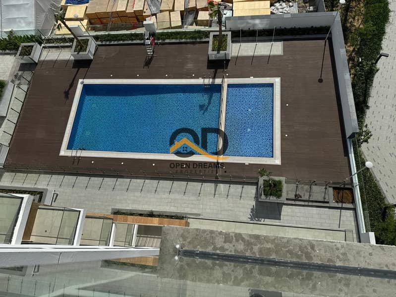 2Bedroom Apartment | Chiller Free | Ready to move - Image 11