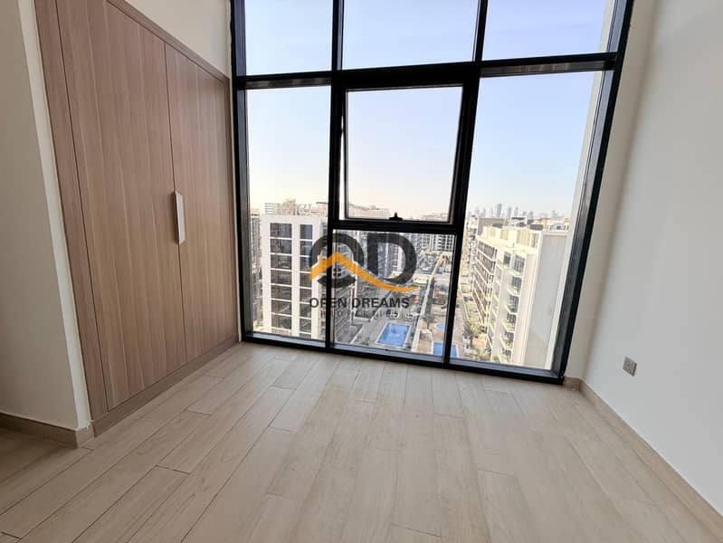 2Bedroom Apartment | Chiller Free | Ready to move - Image 12