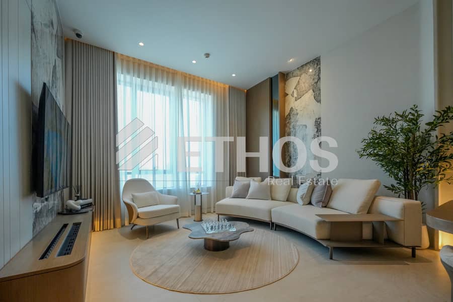 Premium 1BHK | Community View | Prime Location Premium 1BHK | Community View | Prime Location