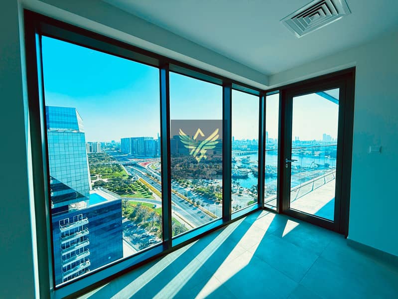 Kitchen Appliances / Gorgeous View / Offer Book Now - Image 24