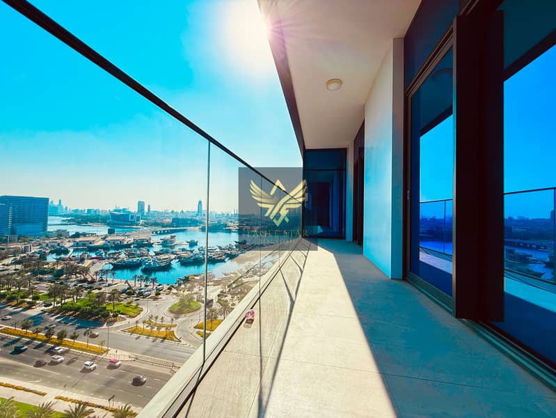 Kitchen Appliances / Gorgeous View / Offer Book Now - Image 22