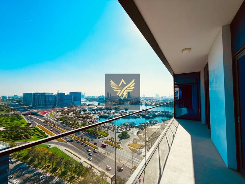 Kitchen Appliances / Gorgeous View / Offer Book Now - Image 21