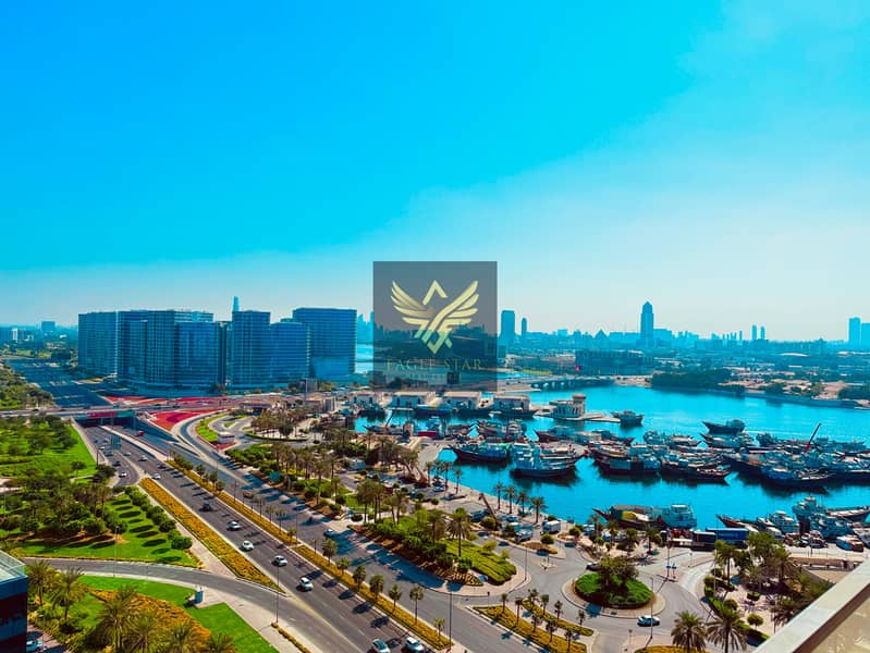 Kitchen Appliances / Gorgeous View / Offer Book Now - Image 18