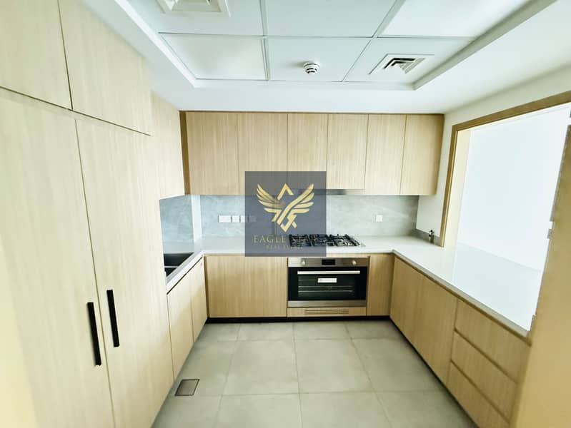 Kitchen Appliances / Gorgeous View / Offer Book Now - Image 17