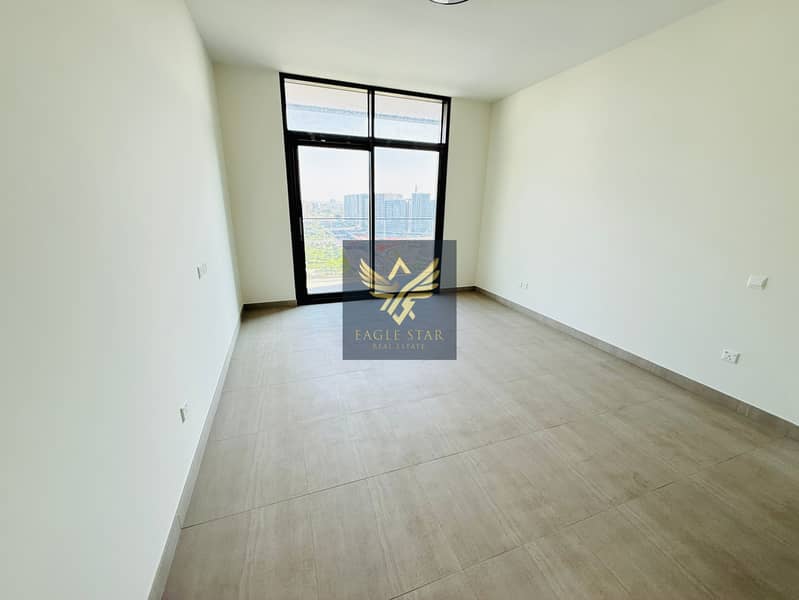 Kitchen Appliances / Gorgeous View / Offer Book Now - Image 12