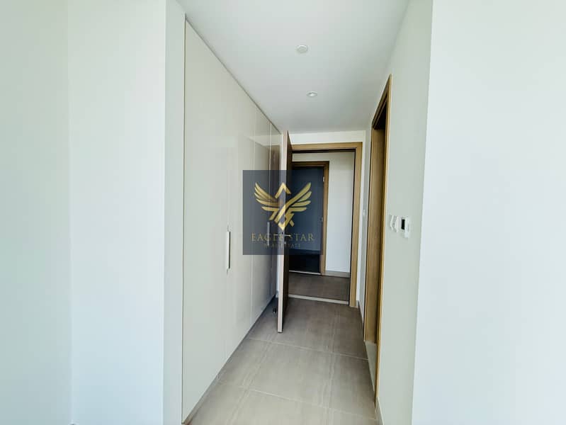 Kitchen Appliances / Gorgeous View / Offer Book Now - Image 11