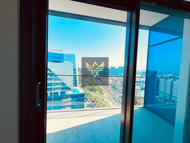 Kitchen Appliances / Gorgeous View / Offer Book Now - Image 8