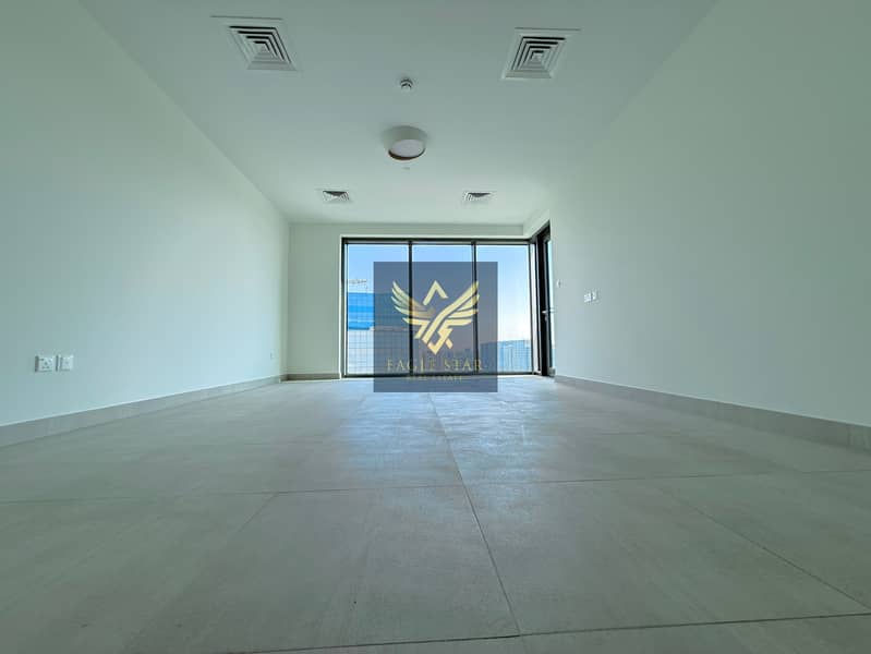 Kitchen Appliances / Gorgeous View / Offer Book Now