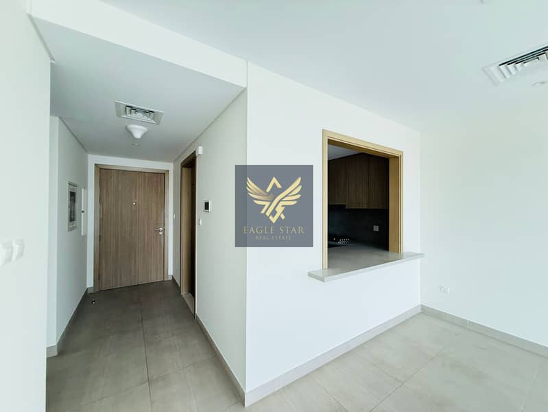 Kitchen Appliances / Gorgeous View / Offer Book Now - Image 6