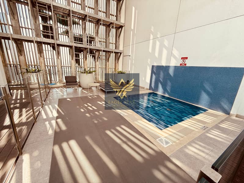 Kitchen Appliances / Gorgeous View / Offer Book Now - Image 7