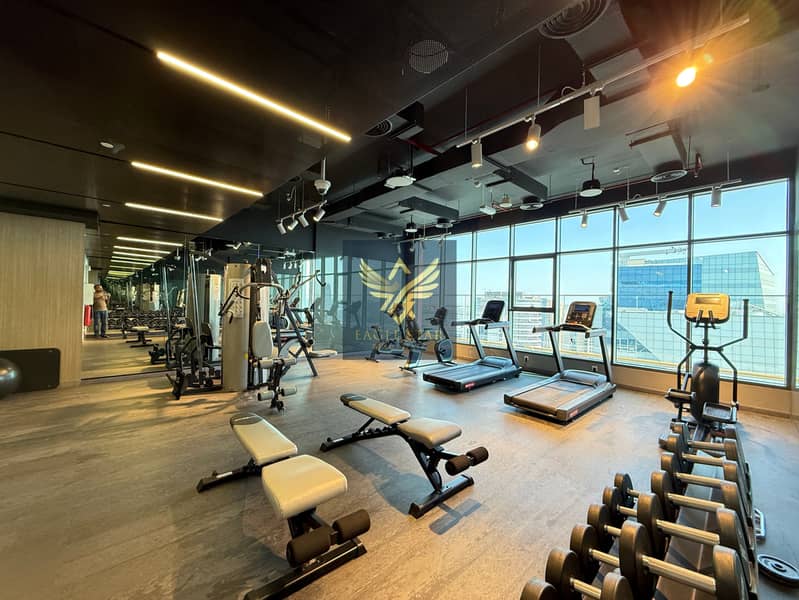 Tarrace Apt / Sunny Apt / Open View Book Now Grab