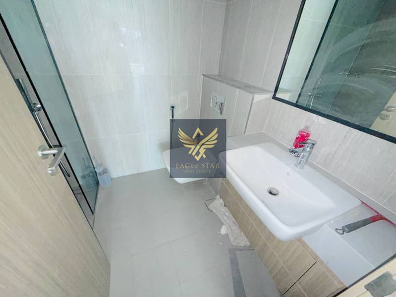 Tarrace Apt / Sunny Apt / Open View Book Now Grab