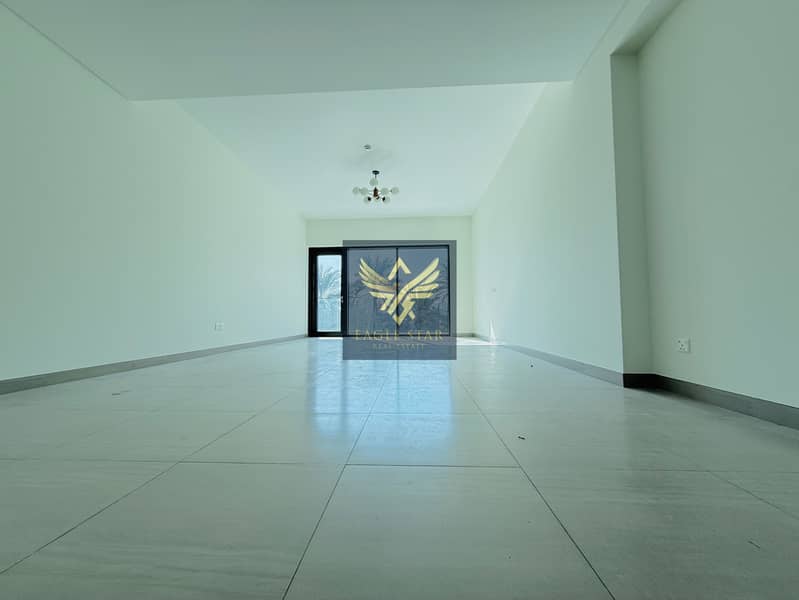 Tarrace Apt / Sunny Apt / Open View Book Now Grab - Image 6