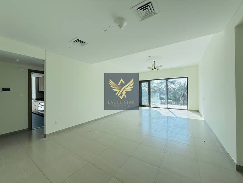 Tarrace Apt / Sunny Apt / Open View Book Now Grab - Image 7