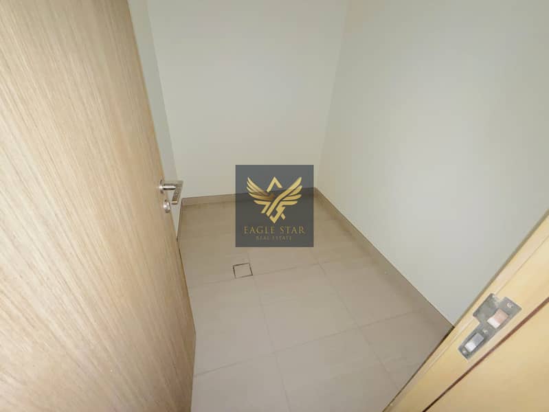 Tarrace Apt / Sunny Apt / Open View Book Now Grab - Image 8