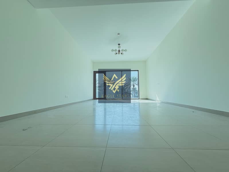 Tarrace Apt / Sunny Apt / Open View Book Now Grab - Image 9