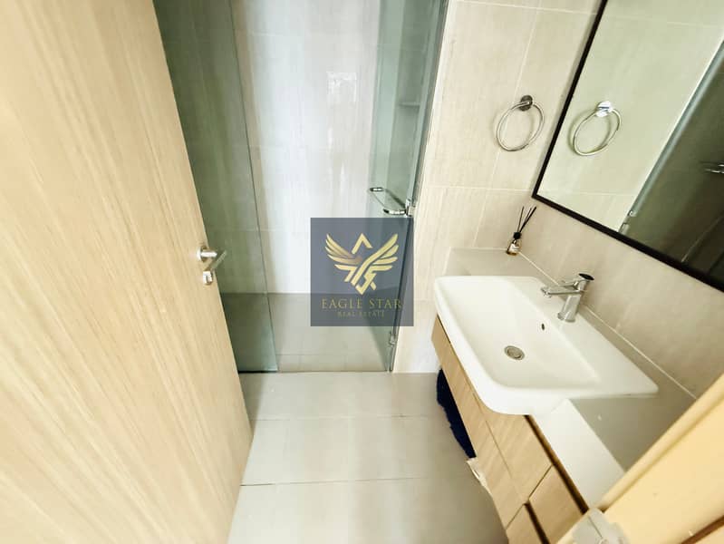 Tarrace Apt / Sunny Apt / Open View Book Now Grab - Image 13