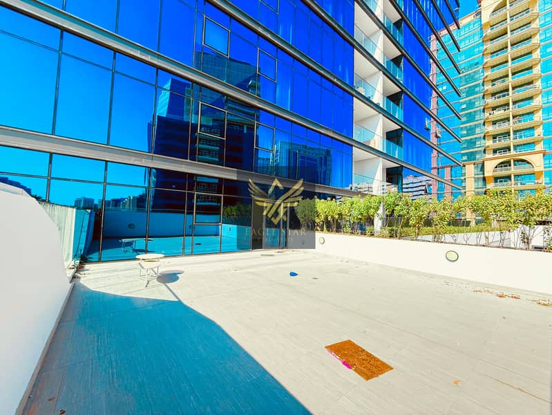 Tarrace Apt / Sunny Apt / Open View Book Now Grab - Image 14