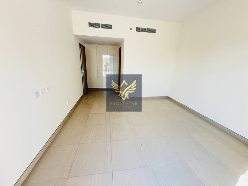 Tarrace Apt / Sunny Apt / Open View Book Now Grab - Image 15