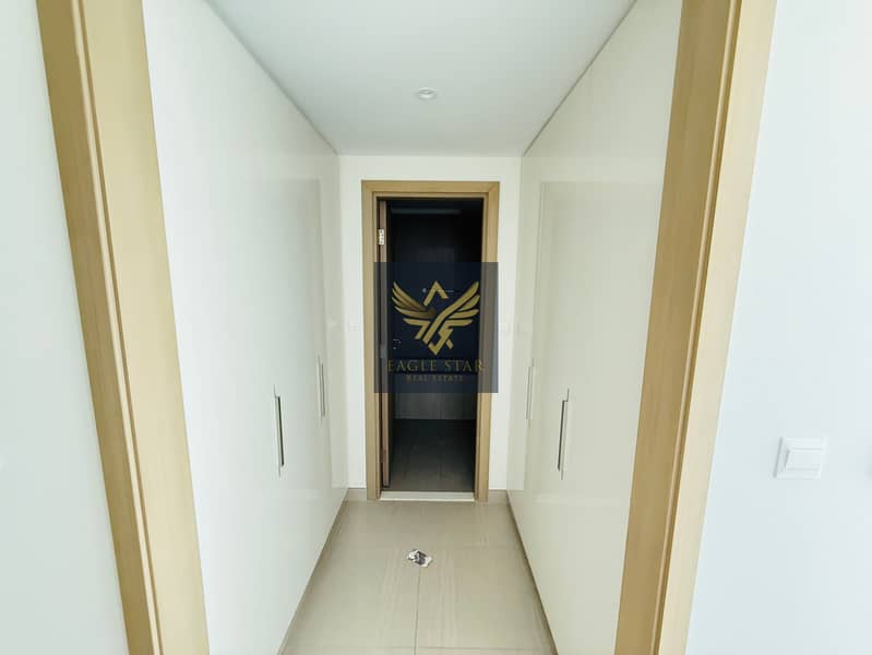 Tarrace Apt / Sunny Apt / Open View Book Now Grab - Image 18