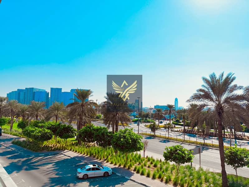 Tarrace Apt / Sunny Apt / Open View Book Now Grab - Image 19