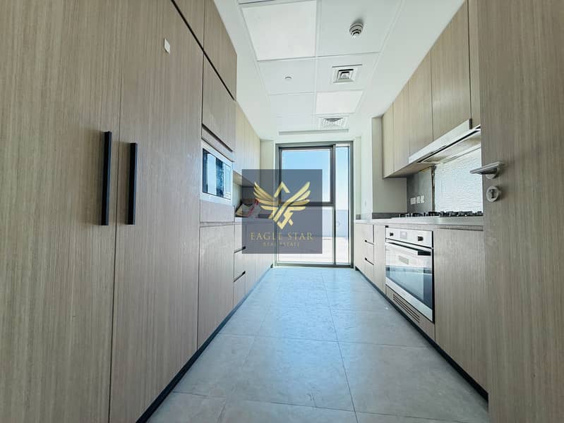 Tarrace Apt / Sunny Apt / Open View Book Now Grab - Image 20