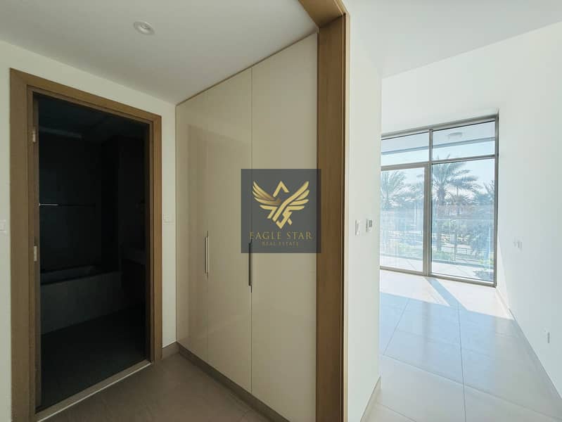 Tarrace Apt / Sunny Apt / Open View Book Now Grab - Image 21