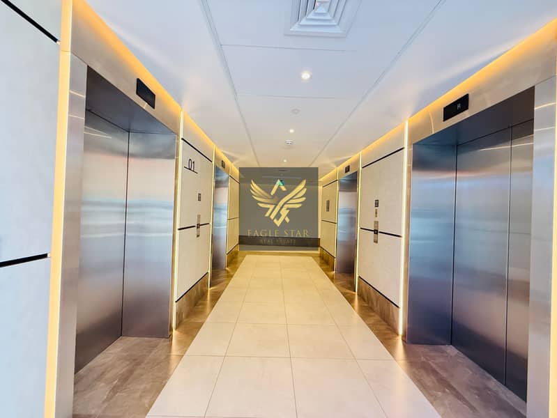 Tarrace Apt / Sunny Apt / Open View Book Now Grab - Image 22