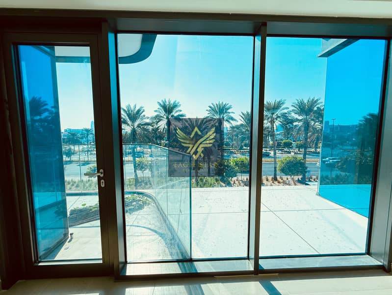 Tarrace Apt / Sunny Apt / Open View Book Now Grab - Image 25