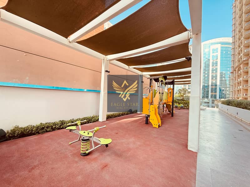 Tarrace Apt / Sunny Apt / Open View Book Now Grab - Image 26