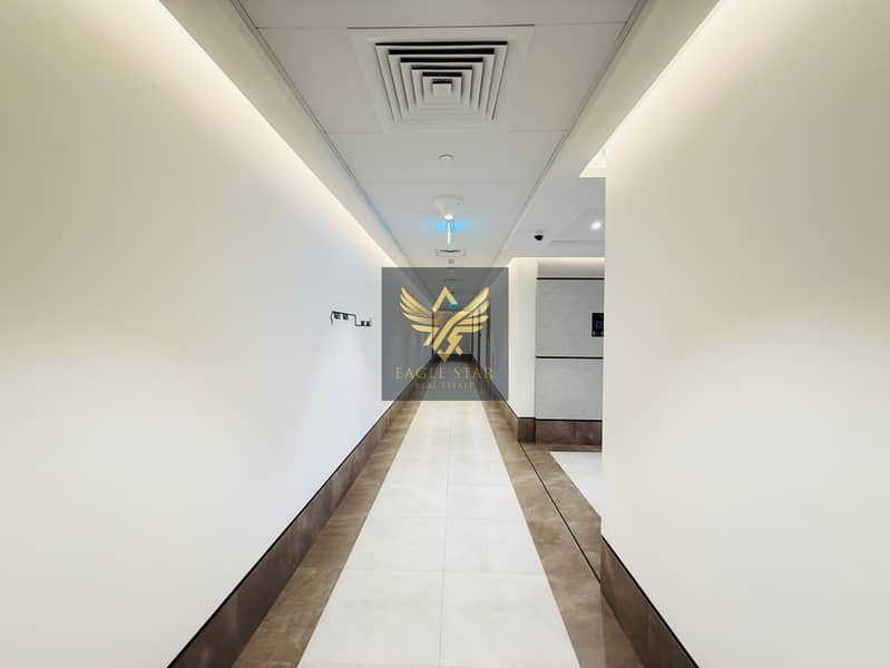 Tarrace Apt / Sunny Apt / Open View Book Now Grab - Image 28