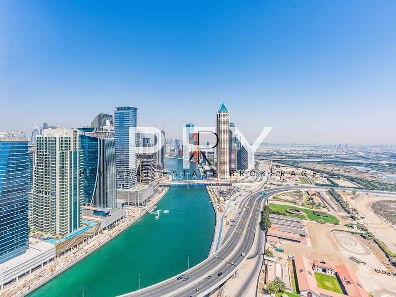 Furnished | Ready to move in | Ideal location