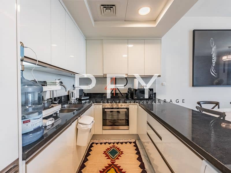 Furnished | Ready to move in | Ideal location - Image 7