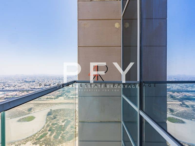 Furnished | Ready to move in | Ideal location - Image 15