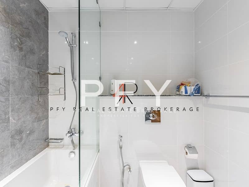 Furnished | Ready to move in | Ideal location - Image 16