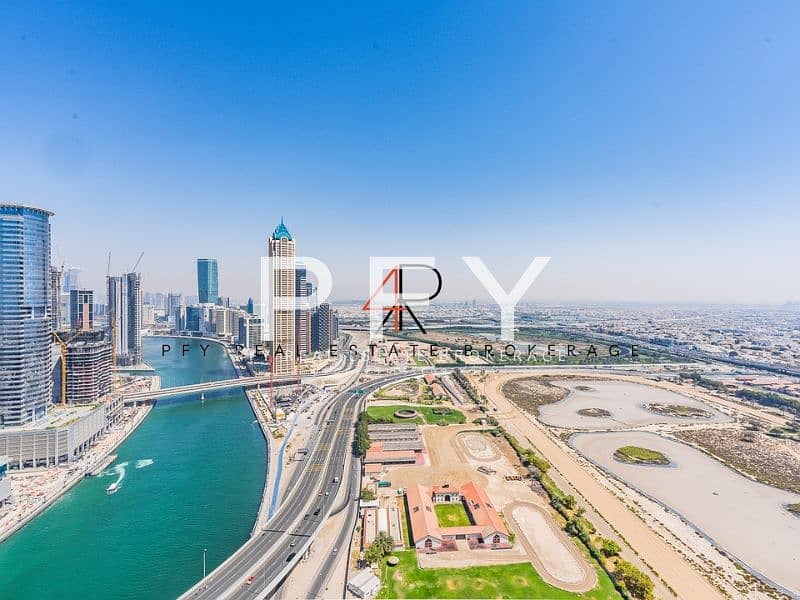 Furnished | Ready to move in | Ideal location - Image 19