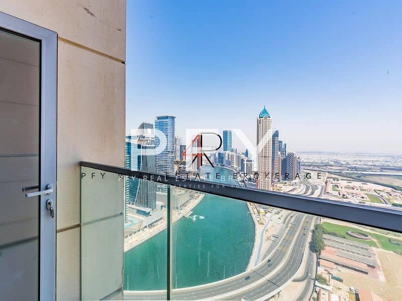 Furnished | Ready to move in | Ideal location - Image 20