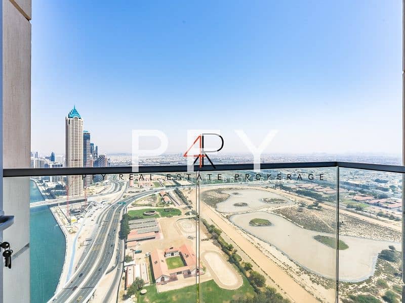 Furnished | Ready to move in | Ideal location - Image 21