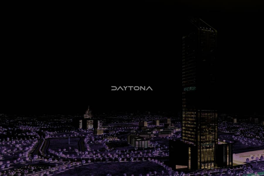 HIGH FLOOR l PRIME LOCATION l FURNISHED - Image 8