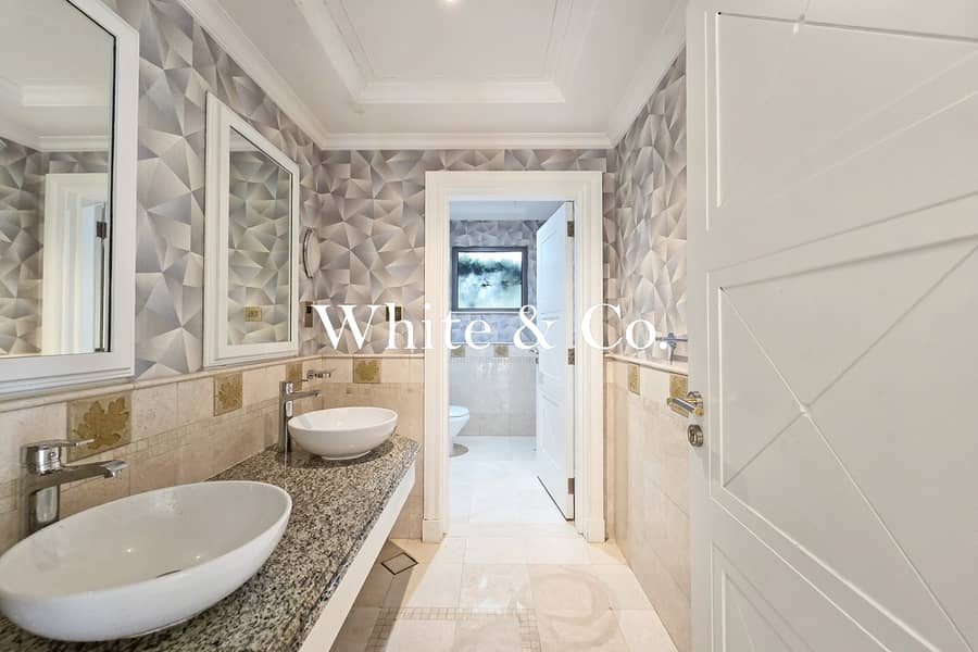 Vacant Now | Wide Plot | Rare G+2 Layout