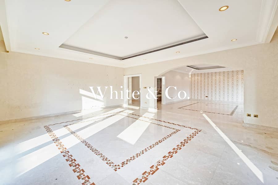 Vacant Now | Wide Plot | Rare G+2 Layout - Image 7