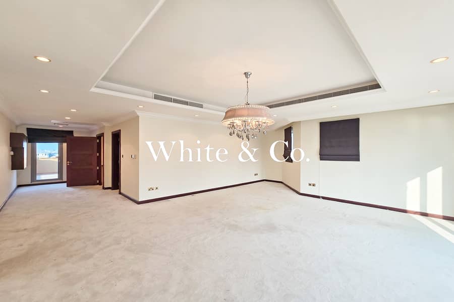 Vacant Now | Wide Plot | Rare G+2 Layout - Image 8