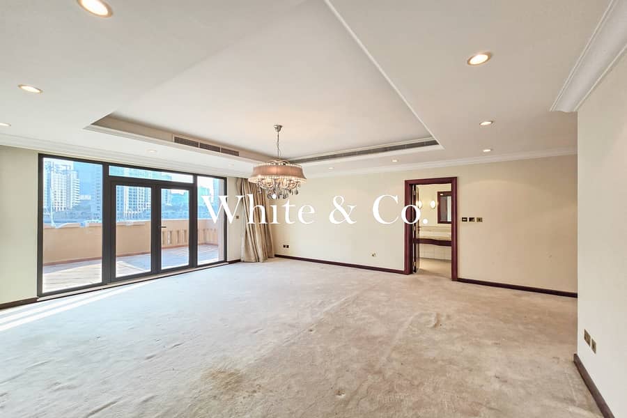 Vacant Now | Wide Plot | Rare G+2 Layout - Image 9