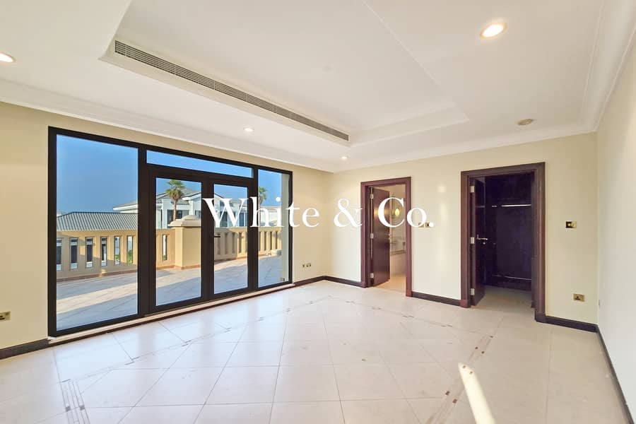 Vacant Now | Wide Plot | Rare G+2 Layout - Image 10