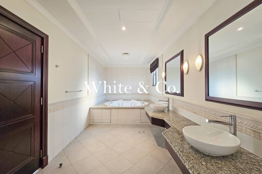 Vacant Now | Wide Plot | Rare G+2 Layout - Image 11