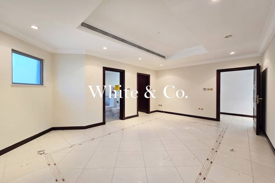 Vacant Now | Wide Plot | Rare G+2 Layout - Image 12