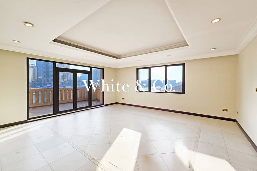 Vacant Now | Wide Plot | Rare G+2 Layout - Image 14