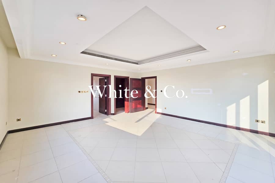 Vacant Now | Wide Plot | Rare G+2 Layout - Image 15