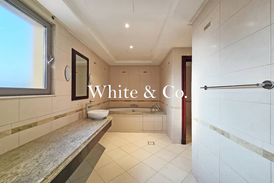 Vacant Now | Wide Plot | Rare G+2 Layout - Image 16